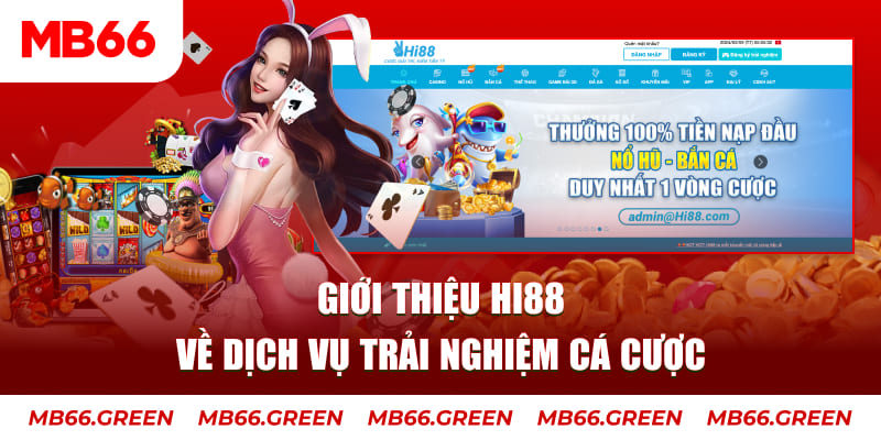 ee88ap ÁT CHỦ MÁY HOA QUẢ THẦN TÀI