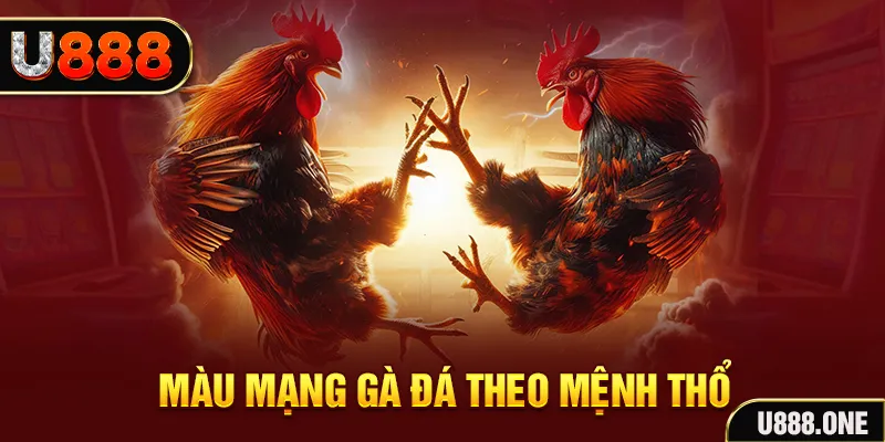 ee88ap R88 Game Bài 3d