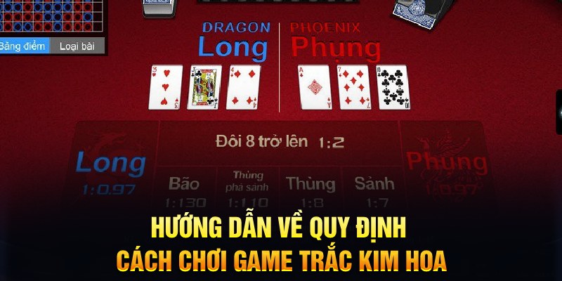 ee88ap kết quả xổ số miền bắc 30 ngày