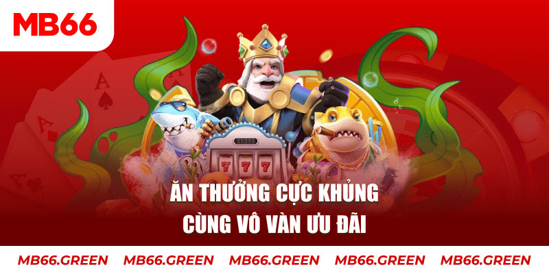 ee88ap what is a virtual casino