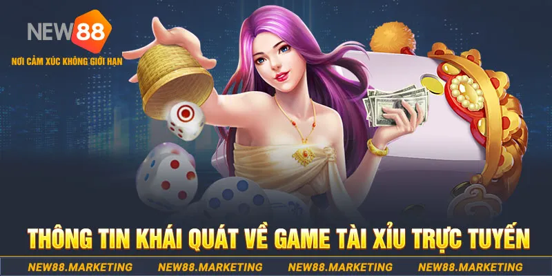 ee88ap đăng nhập poker hàng đầu