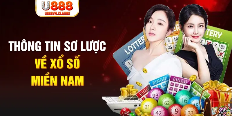 ee88ap xổ số hà nội hôm nay