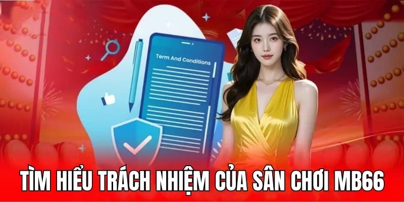 ee88ap ga choi hoa phong
