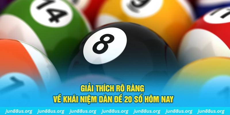 ee88ap kết quả xổ số miền bắc hôm nay