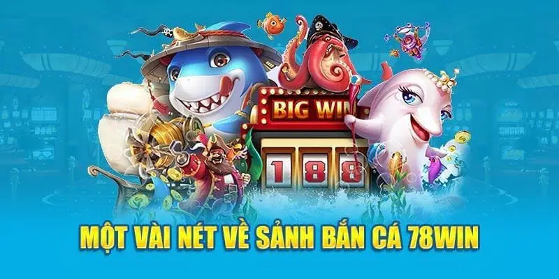ee88ap đăng nhập nổ hũ uy tín
