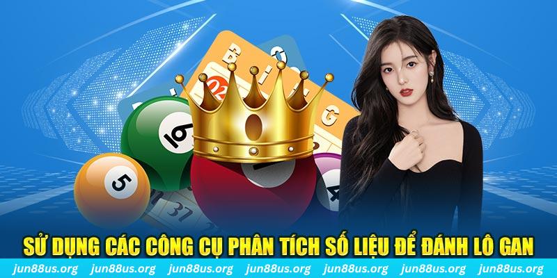 ee88ap no hu doi thuong ai