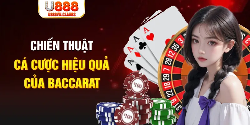 ee88ap đăng nhập tiến lên miền nam mới nhất