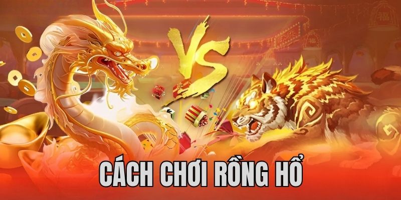 ee88ap xổ số miền trung thứ hai hàng tuần