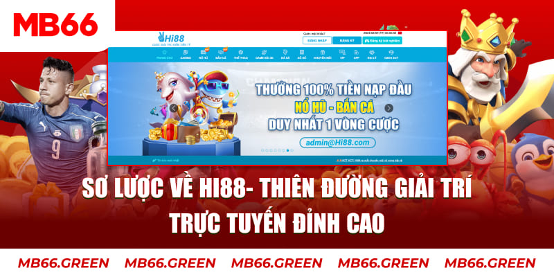 ee88ap đăng nhập phỏm