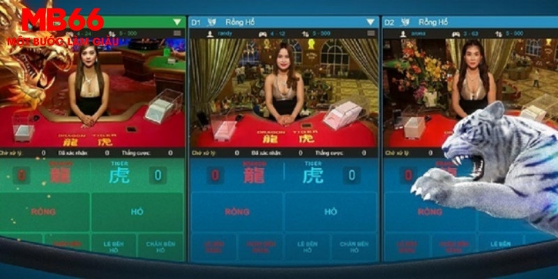 ee88ap xổ số miền nam thứ ba