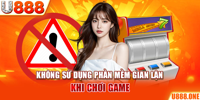 ee88ap NE Điện Tử