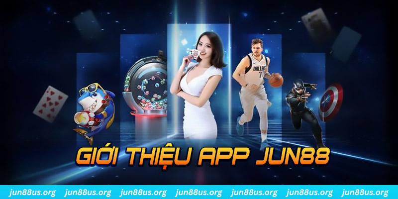 ee88ap đăng nhập roulette đổi thưởng