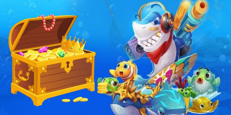 ee88ap xổ số đài bắc