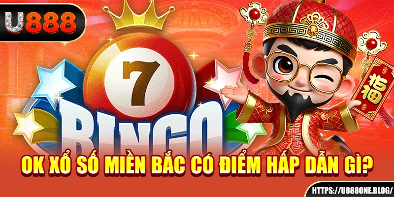 ee88ap ÁT CHỦ BÀI GIÀNH LẤY ZHUANG NIUNIU ( XEM 4 LÁ )
