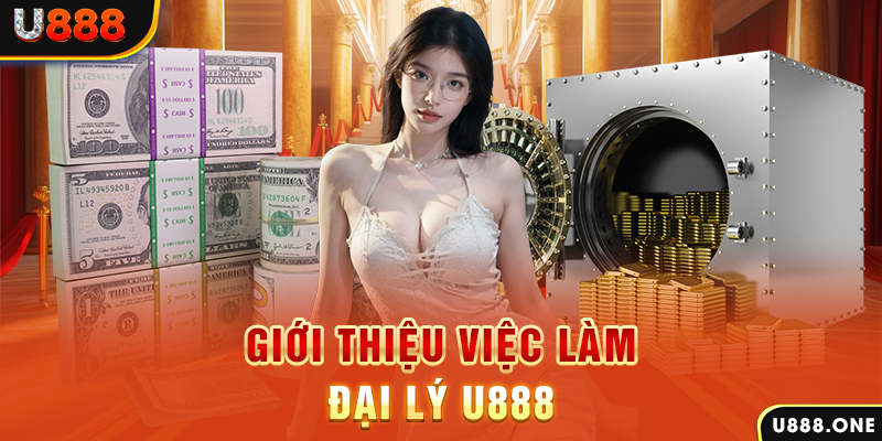 ee88ap nổ hũ bao nhiêu ra ấn thần tài