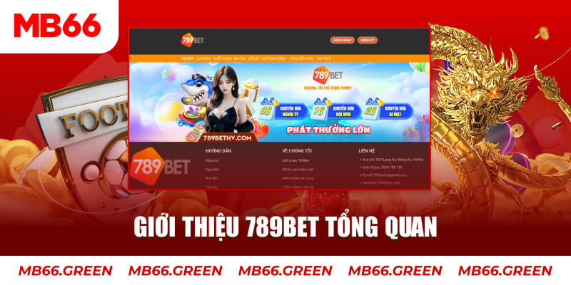ee88ap Tongits Go