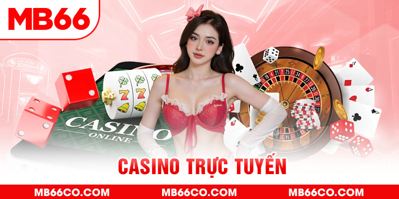 ee88ap Chú hề Patty tuổi teen