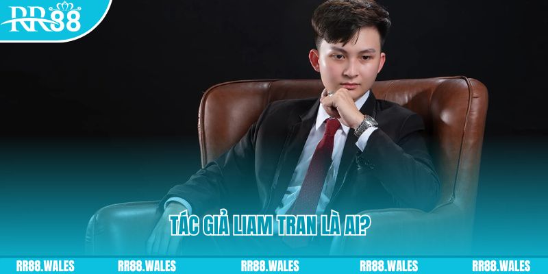 ee88ap Phi Đội Ưu Tú