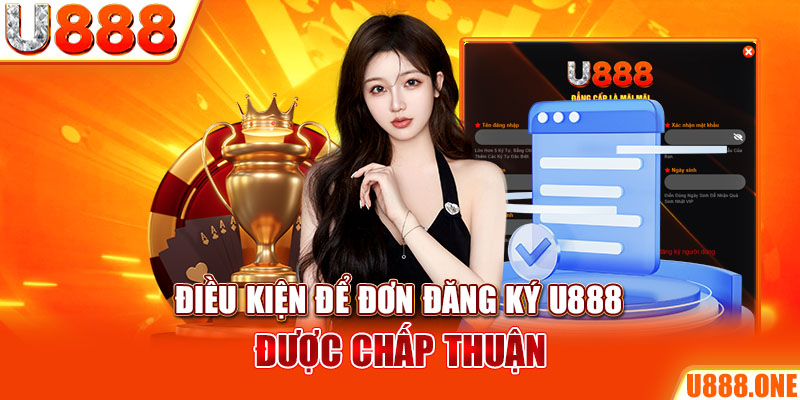 ee88ap đăng nhập roulette khuyến mãi