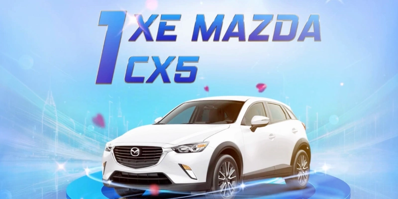 ee88ap trực tiếp đá gà