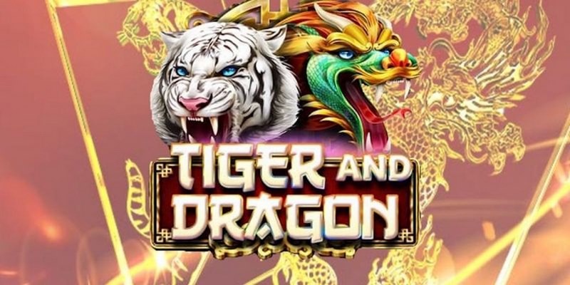 ee88ap đăng nhập roulette 2024