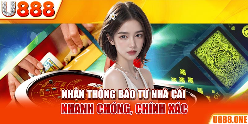 ee88ap đăng nhập poker live