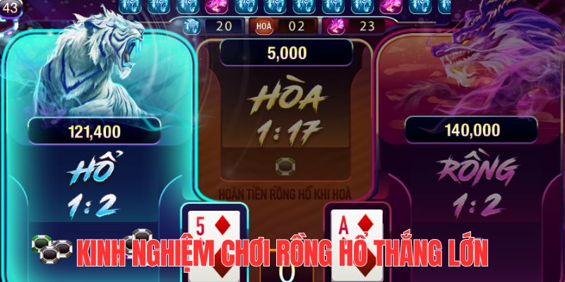 ee88ap game danh bai iwin online tren may tinh