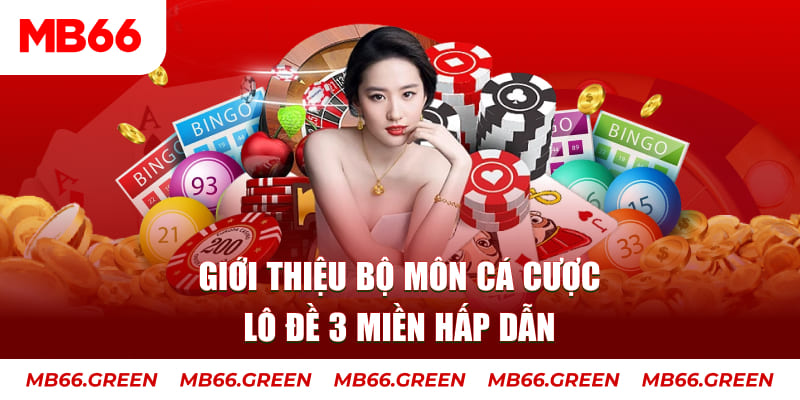 ee88ap xổ số thứ bảy hàng tuần