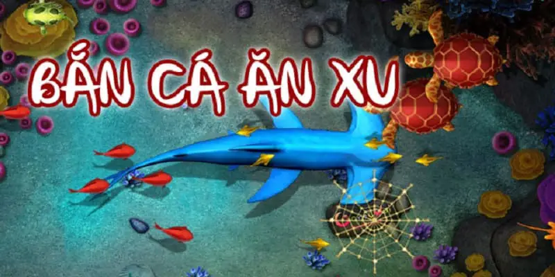 ee88ap CQ9 Điện Tử