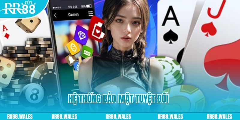 ee88ap hũ 8 bit khi nào nổ
