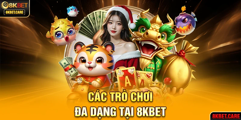 ee88ap xổ số hôm nay miền nam