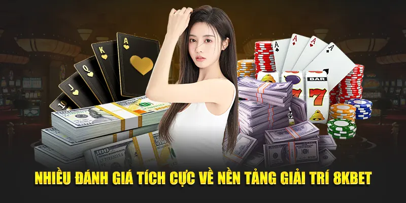 ee88ap đăng nhập roulette online
