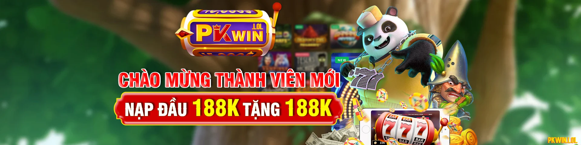 ee88ap casino là nghề gì
